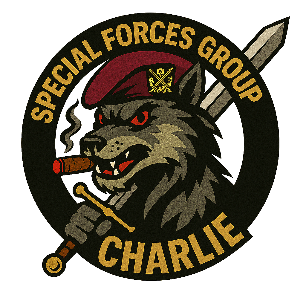 sogcharlie.pages.dev favicon